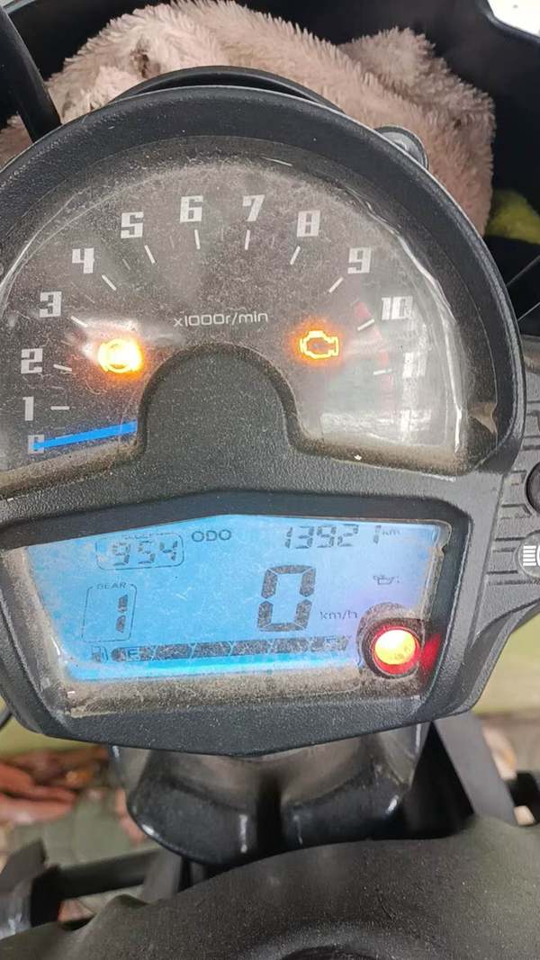 二手川崎Vulcan S 