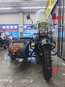 二手长江Bobbie III 700i
