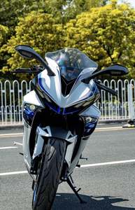 二手升仕703RR