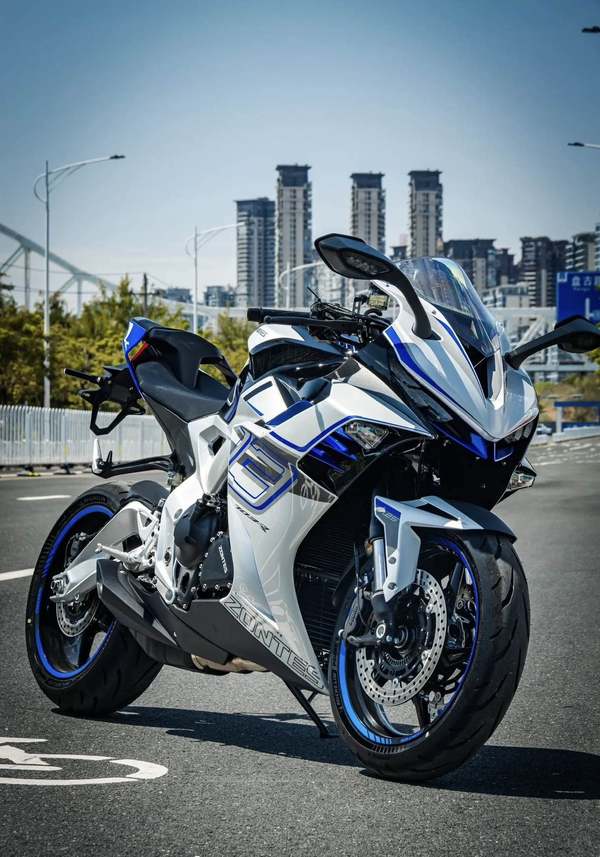 二手升仕703RR