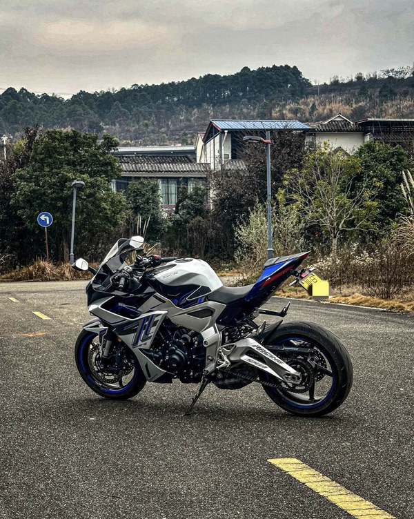 二手升仕703RR