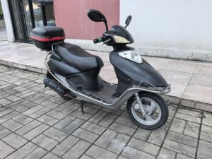 二手珠峰牌ZF110T-7珠峰牌ZF110T-7