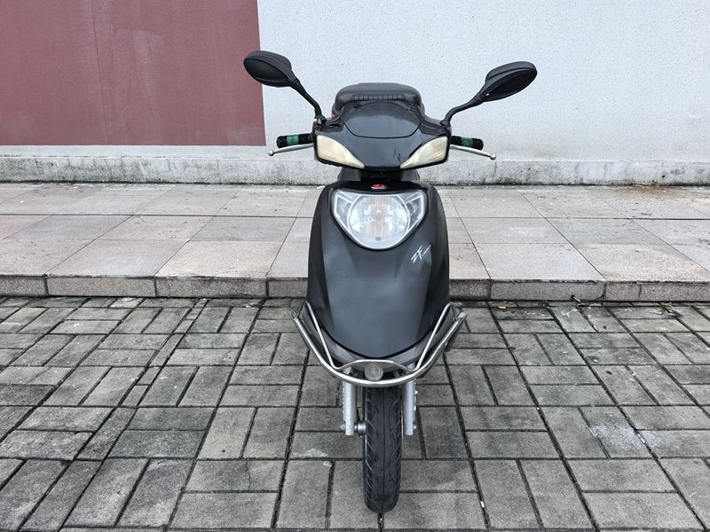 二手珠峰牌ZF110T-7珠峰牌ZF110T-7