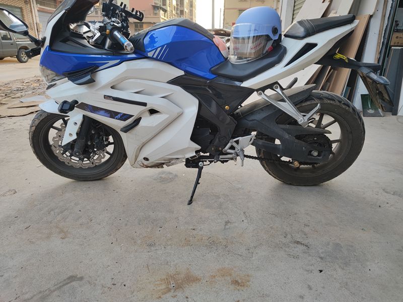 二手台荣GP2-200R
