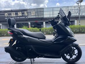 二手春风150SC