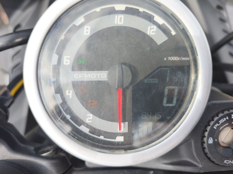 二手春风XO狒狒