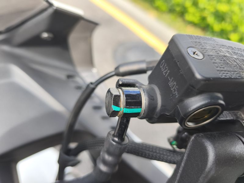 二手春风XO狒狒