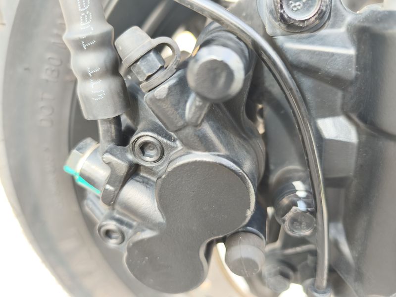 二手春风XO狒狒