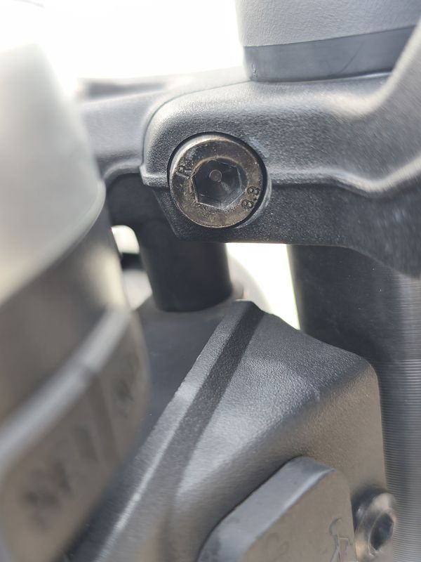 二手春风XO狒狒