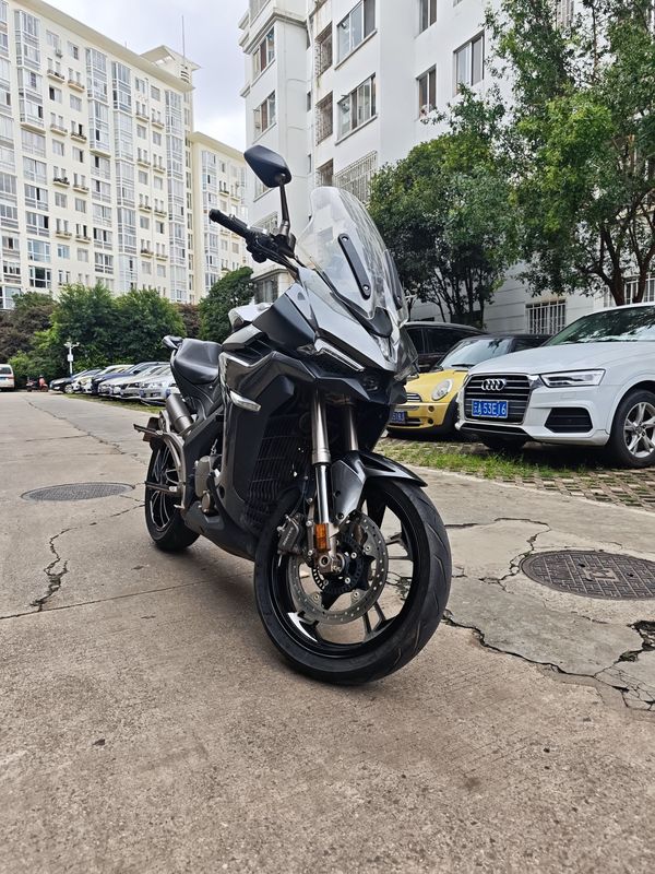 二手升仕310X
