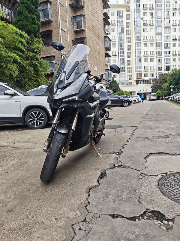 二手升仕310X