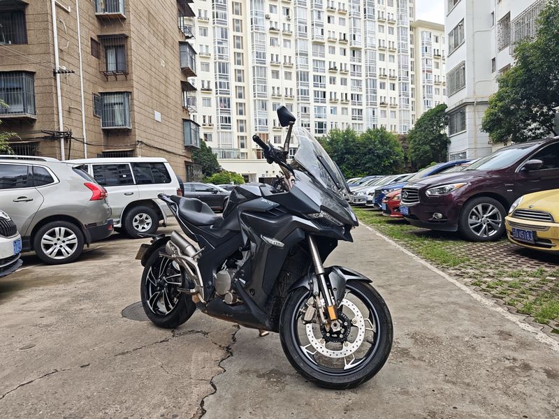 二手升仕310X