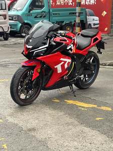 二手台荣GP1-250R