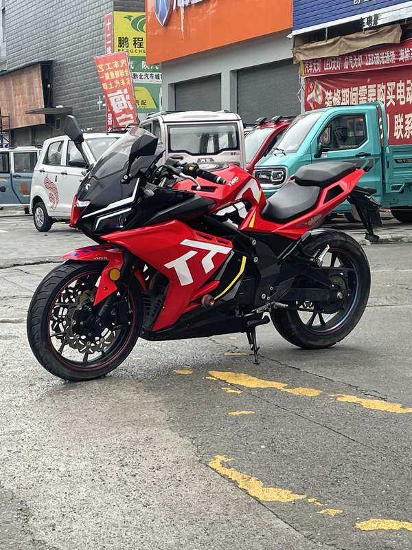 二手台荣GP1-250R