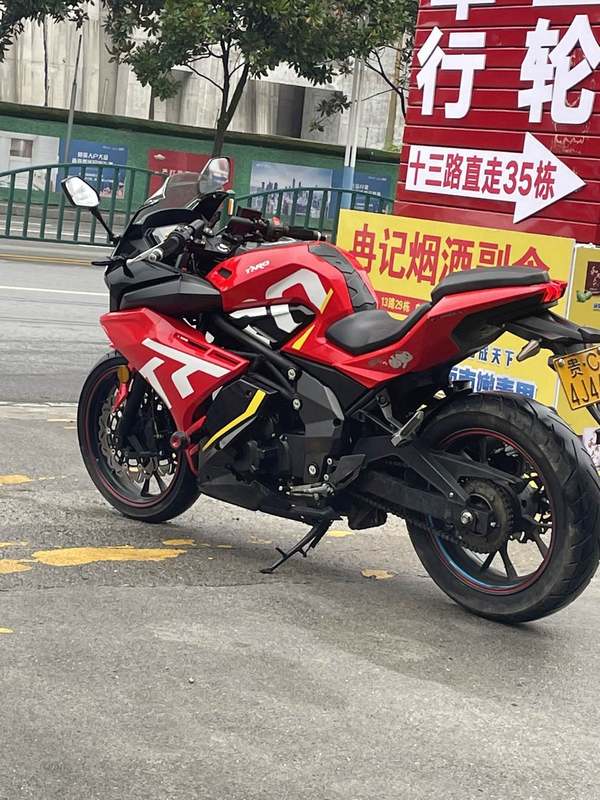 二手台荣GP1-250R