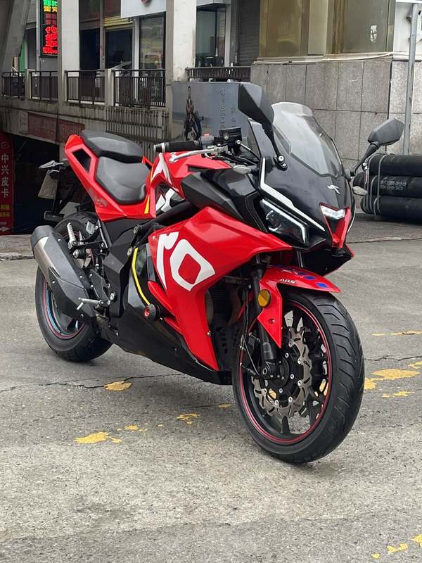 二手台荣GP1-250R