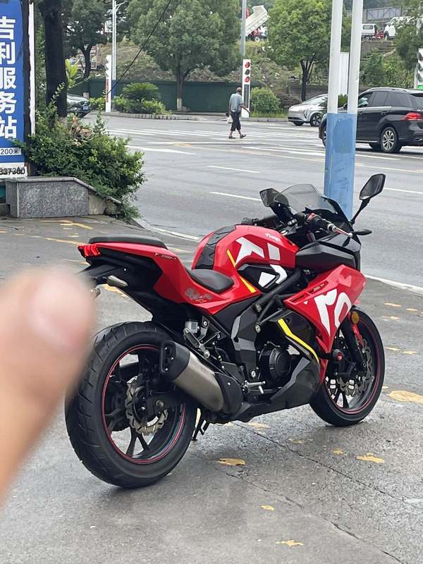 二手台荣GP1-250R