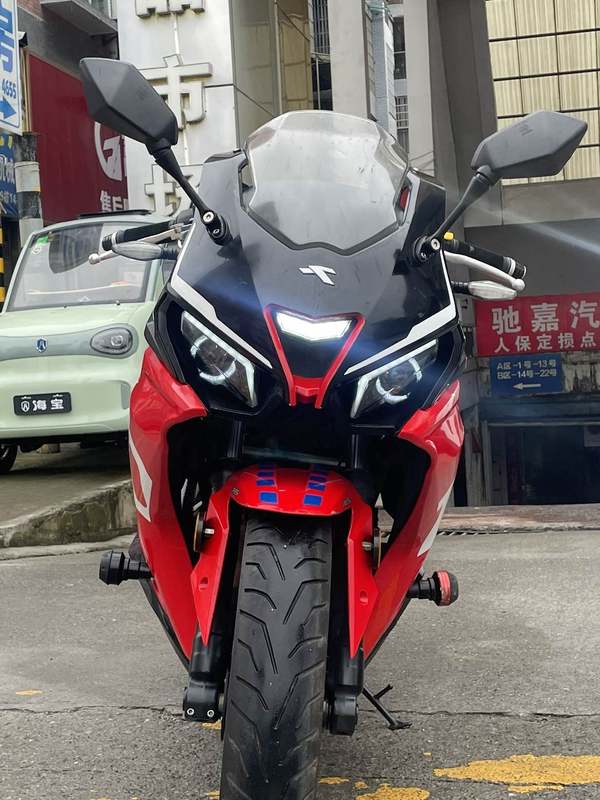 二手台荣GP1-250R