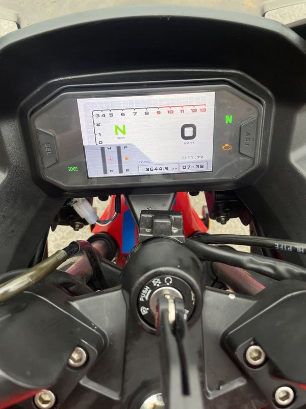 二手台荣GP1-250R