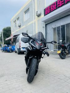 二手春风675SR-R