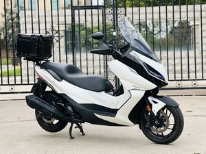 二手升仕350E