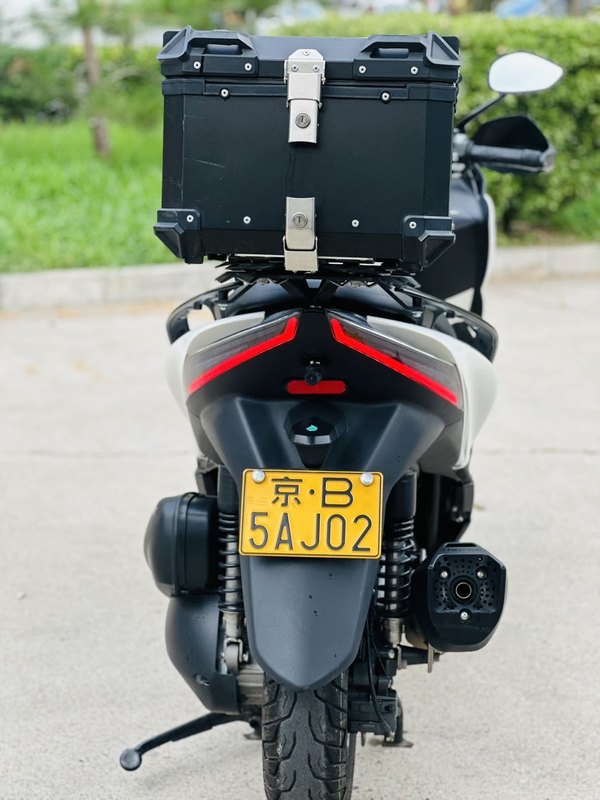 二手升仕350E
