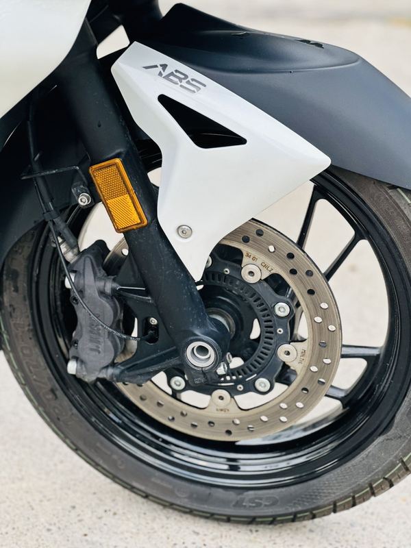 二手升仕350E