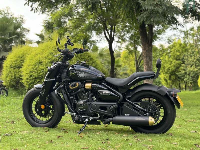 二手赛科龙RA600