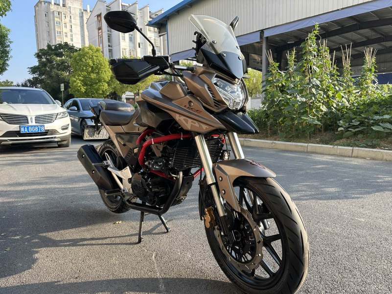 二手力帆KPT200