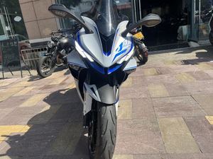 二手升仕703RR