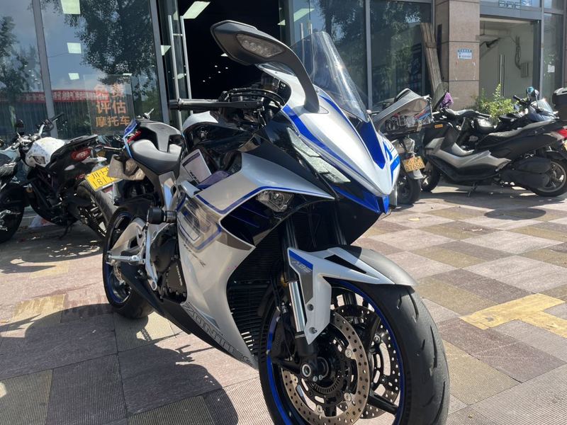 二手升仕703RR