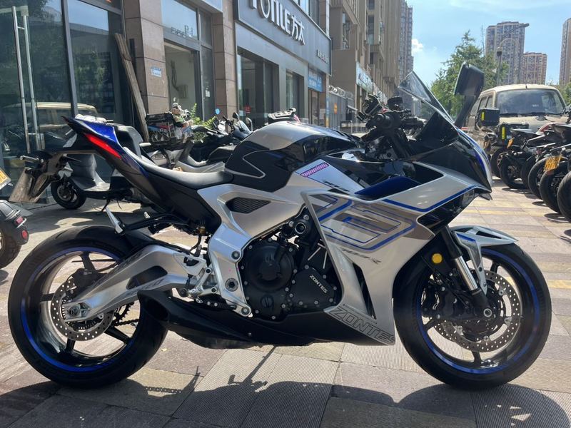二手升仕703RR
