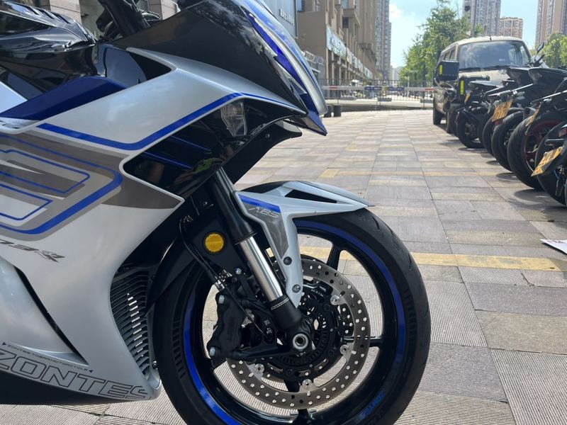 二手升仕703RR