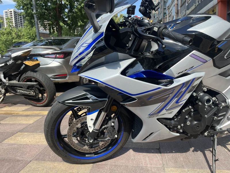 二手升仕703RR