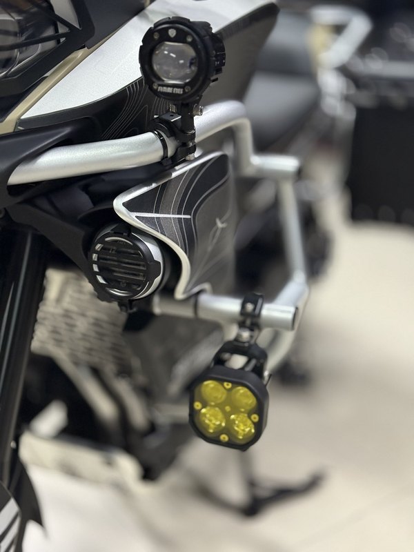 二手春风800MT