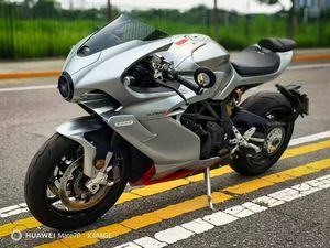 二手QJMOTORSuper921