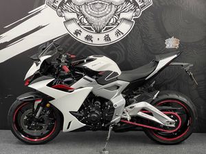 二手升仕703RR