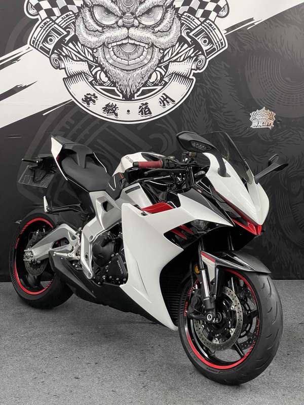 二手升仕703RR