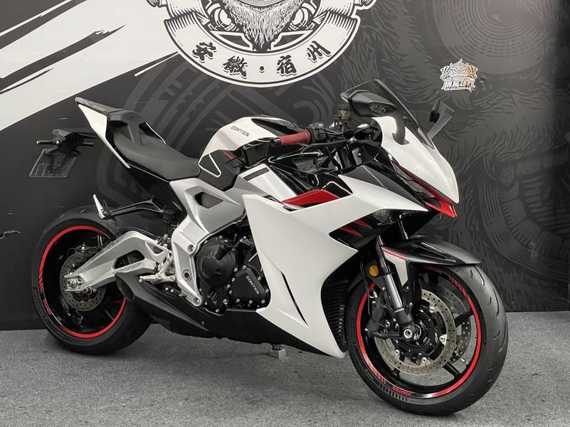二手升仕703RR