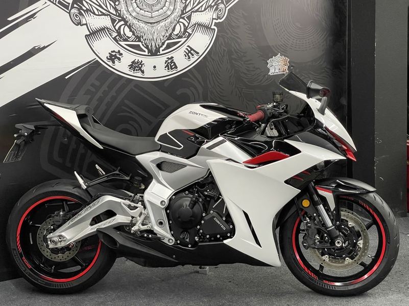 二手升仕703RR