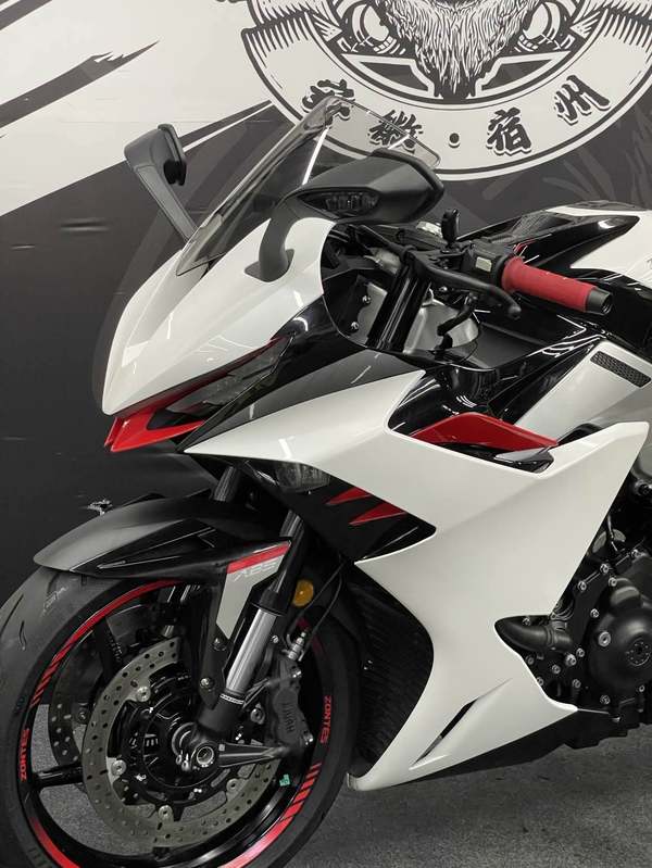 二手升仕703RR