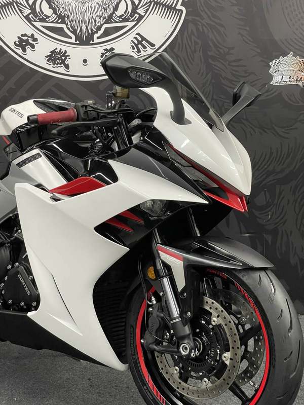 二手升仕703RR