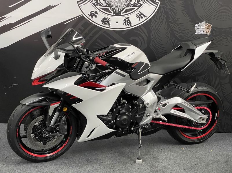 二手升仕703RR