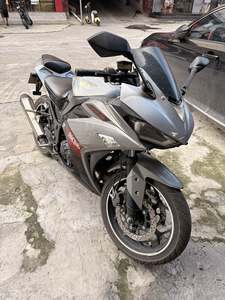 二手喜力HL200-H