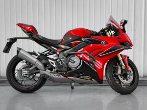 二手无极RR660S