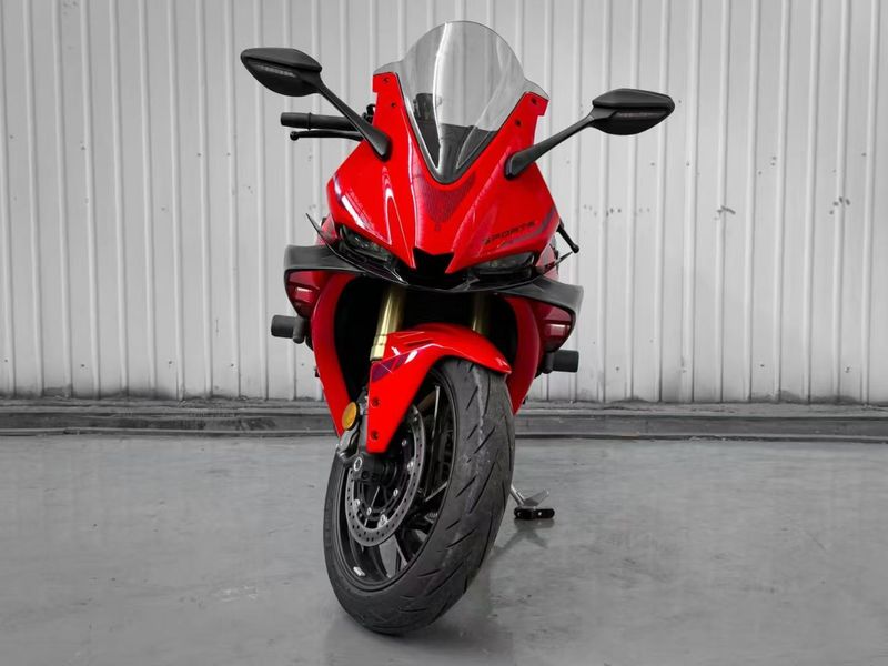 二手无极RR660S