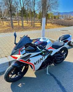 二手元图GP250