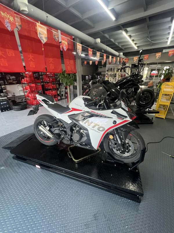 二手元图GP250