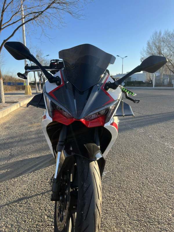 二手元图GP250