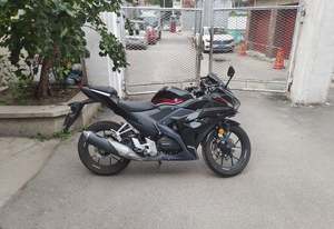 二手大运天錾150R